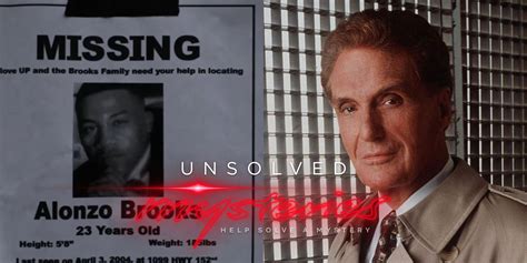 best unsolved mysteries episodes|15 Best Unsolved Mysteries Episodes